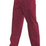 PANTALONE CON ELASTICO 044303