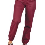 PANTAGIAFFA CON ELASTICO 044303F