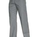 PANTALONE CON ELASTICO 044312