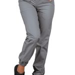 PANTAGIAFFA CON ELASTICO 044312F