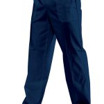 PANTALONE CON ELASTICO 044402