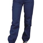 PANTAGIAFFA CON ELASTICO 044402F