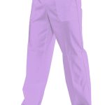 PANTALONE CON ELASTICO 044427