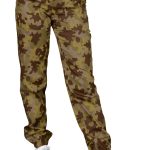 PANTAGIAFFA CON ELASTICO 044574F