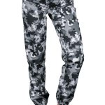 PANTAGIAFFA CON ELASTICO 044575F