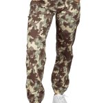 PANTAGIAFFA CON ELASTICO 044579F
