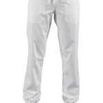 PANTAGIAFFA CON ELASTICO 044600F