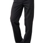 PANTALACCIO 044601