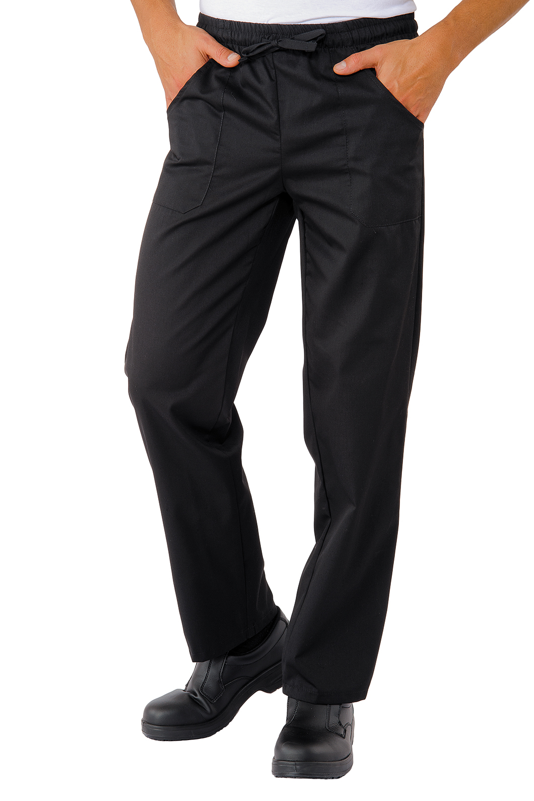 044601_10 PANTALACCIO 044601 - immagine 1