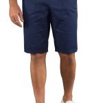 PANTALACCIO SHORT CON ELASTICO 044602S