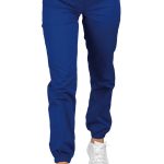 PANTAGIAFFA CON ELASTICO 044606F