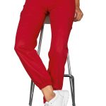 PANTAGIAFFA CON ELASTICO 044607F