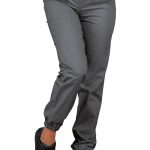 PANTAGIAFFA CON ELASTICO 044612F