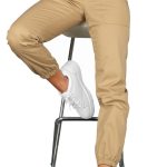 PANTAGIAFFA CON ELASTICO 044615F