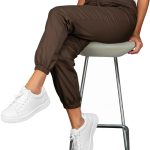 PANTAGIAFFA CON ELASTICO 044617F