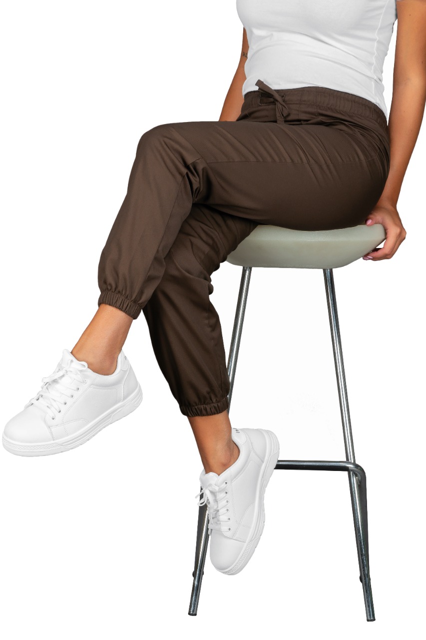 044617f_18 PANTAGIAFFA CON ELASTICO 044617F - immagine 1
