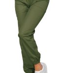 PANTAGIAFFA CON ELASTICO 044634F