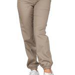 PANTAGIAFFA CON ELASTICO 044635F