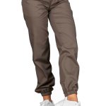 PANTAGIAFFA CON ELASTICO 044636F