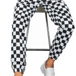 PANTAGIAFFA CON ELASTICO 044639F