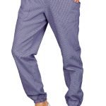 PANTAGIAFFA CON ELASTICO 044640F