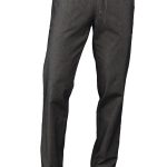 PANTALACCIO 044641