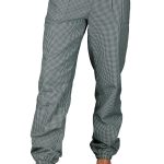 PANTAGIAFFA CON ELASTICO 044650F