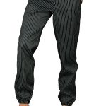 PANTAGIAFFA CON ELASTICO 044651F