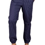 PANTAGIAFFA CON ELASTICO 044652F