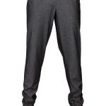 PANTAGIAFFA CON ELASTICO 044661F