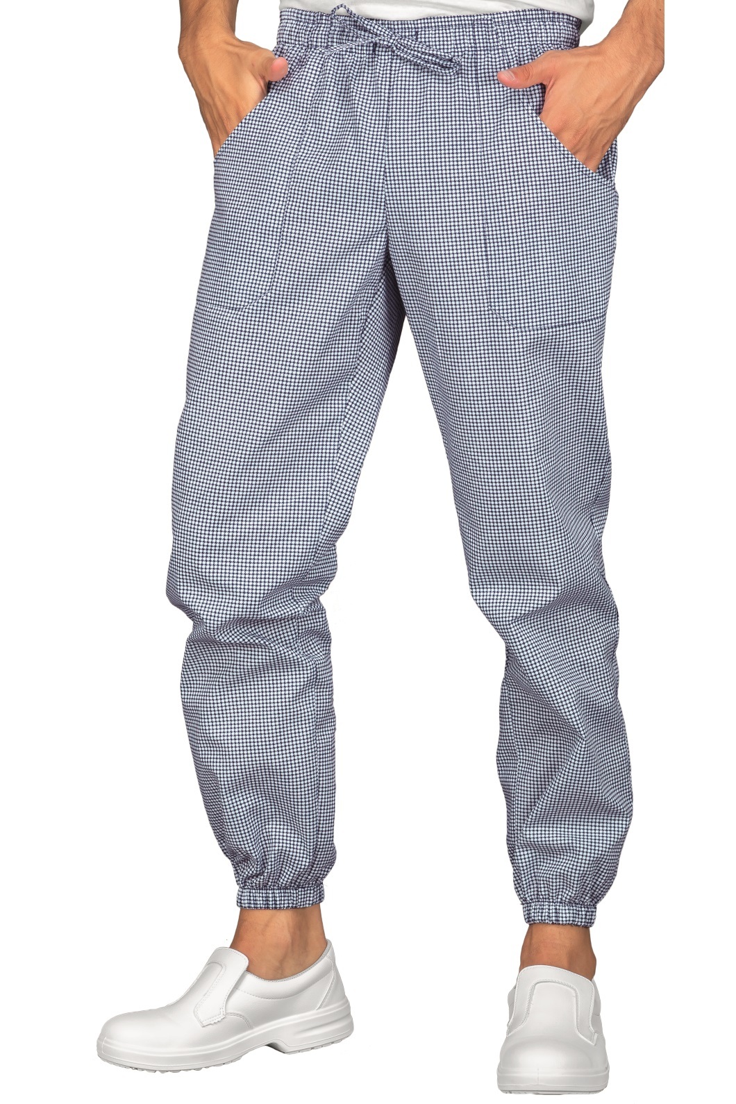 044662f_20 PANTAGIAFFA CON ELASTICO 044662F - immagine 1