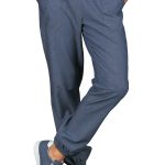 PANTAGIAFFA CON ELASTICO 044667F
