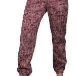 PANTAGIAFFA CON ELASTICO 044674F