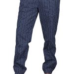 PANTAGIAFFA CON ELASTICO 044682F