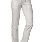 PANTALONE CON ELASTICO 044700