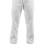 PANTAGIAFFA CON ELASTICO 044700F