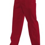 PANTALONE CON ELASTICO 044703