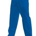 PANTALONE CON ELASTICO 044706