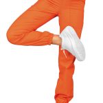 PANTAGIAFFA CON ELASTICO 044711F