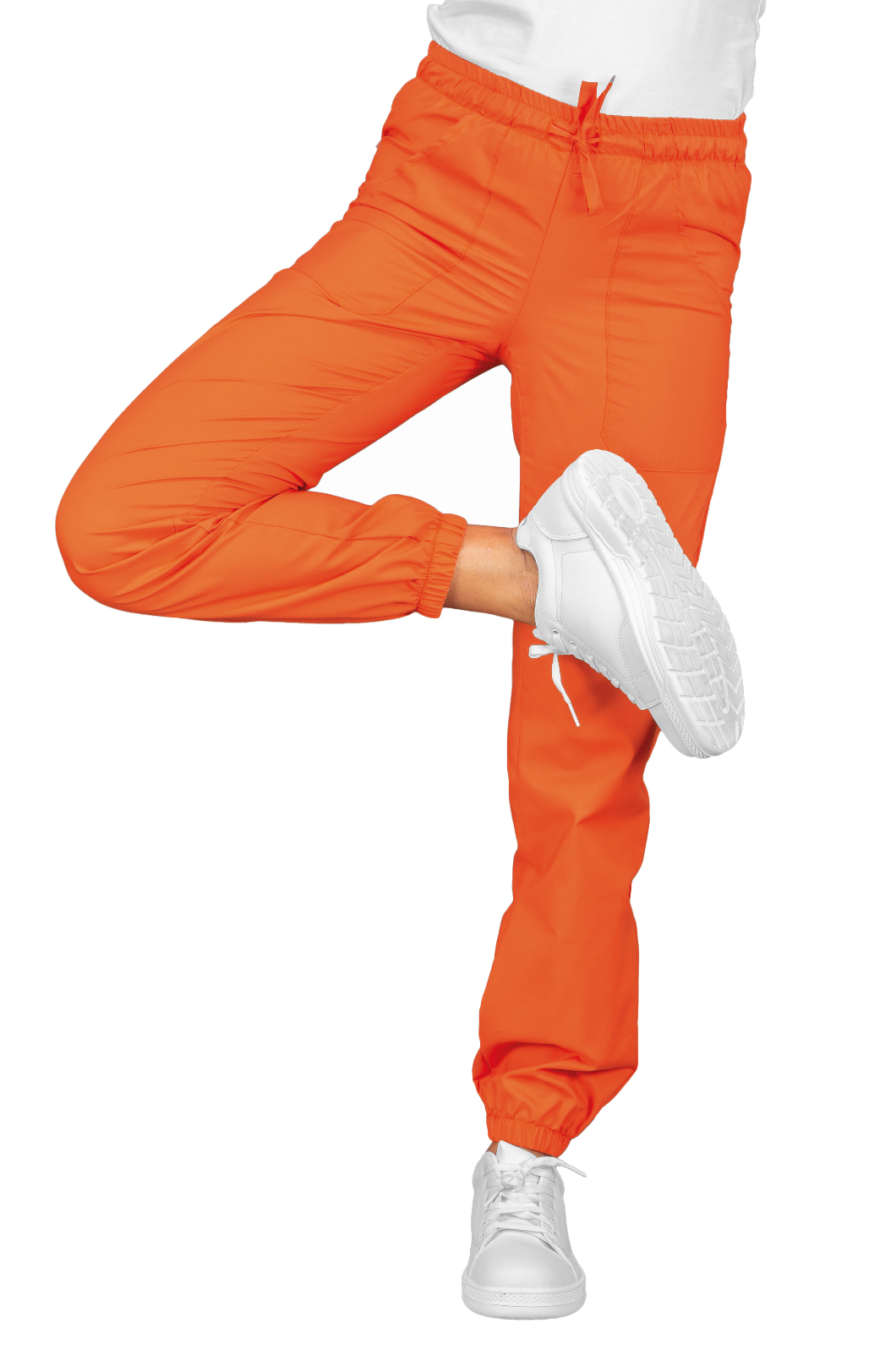 044711f_21 PANTAGIAFFA CON ELASTICO 044711F - immagine 1
