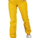 PANTAGIAFFA CON ELASTICO 044714F