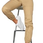 PANTAGIAFFA CON ELASTICO 044715F