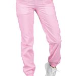 PANTAGIAFFA CON ELASTICO 044723F