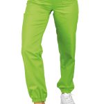 PANTAGIAFFA CON ELASTICO 044726F