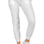 PANTA OLIMPIA 044900