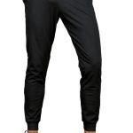 PANTA OLIMPIA 044901