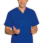 CASACCA COLLO A V 045406