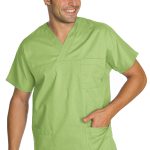 CASACCA COLLO A V 045426