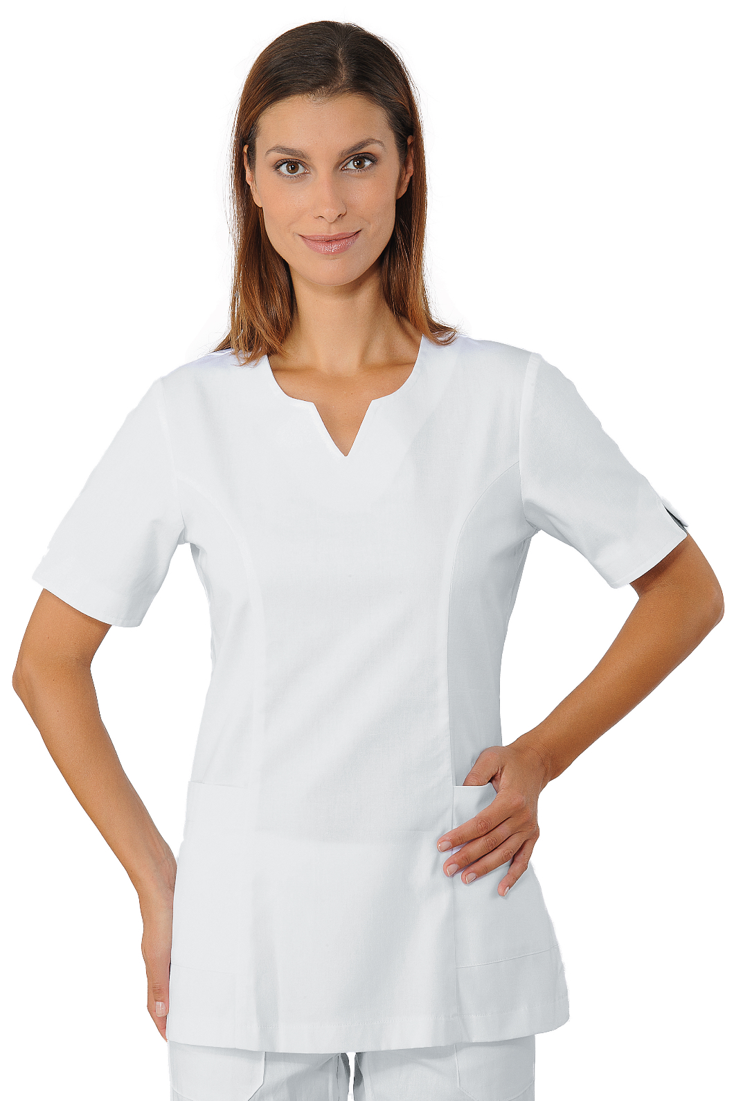 047000_11 CASACCA TIFFANY 047000 - immagine 1