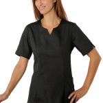 CASACCA TIFFANY 047001